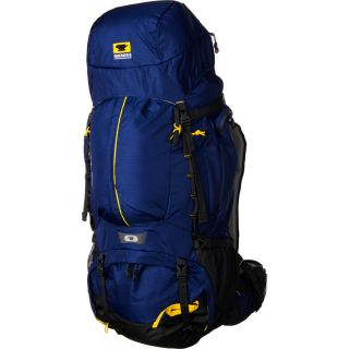Mountainsmith Apex 80 Backpack   4882cu in