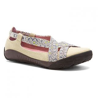 dimmi Adventure  Women's   Desert