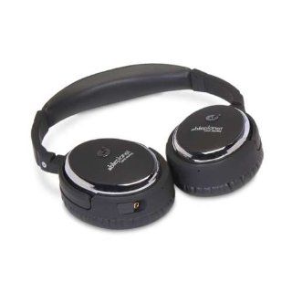 Able Planet NC352BC Noise Canceling Headphones Electronics