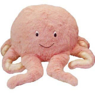 Squishable / 14" Octopus Toys & Games