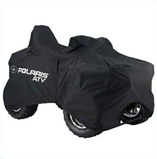 New Genuine Pure Polaris ATV Acessories / Polaris Sportsman Touring Trailerable ATV Cover   pt# 2877999 Automotive