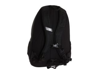 The North Face Womens Jester