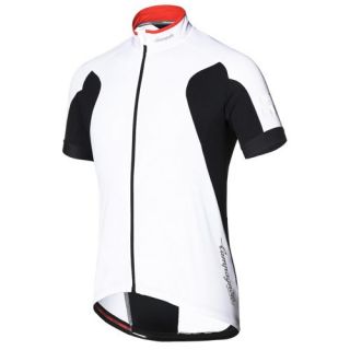 Campagnolo Challenge Action LZ Jersey 2013