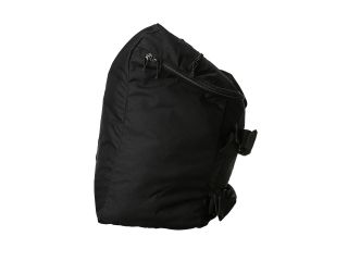 T3 Gear T3 Kit Bag   Gen 2 Black