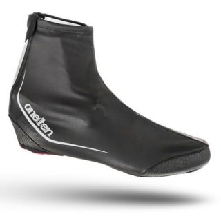 oneten Flow Waterproof Overshoes 2014
