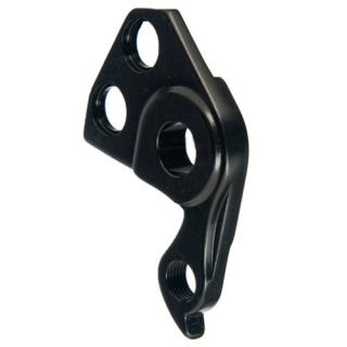 Commencal Rear Hanger Right 12mm Axle 2010