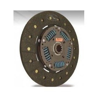 ACT 2000108 Modified Street Clutch Disc Automotive