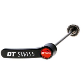 DT Swiss RWS MTB Titanium