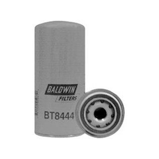 Killer Filter Replacement for BALDWIN BT8444 (Pack of 2) Industrial Process Filter Cartridges