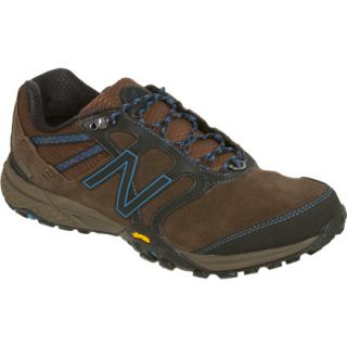 New Balance 1521 GTX Hiking Shoe   Mens