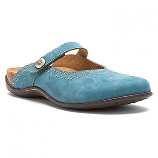 Weil by Orthaheel Aida  Women's   Teal