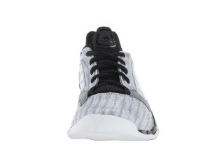 adidas adipure Trainer 360 Clear Grey/Running White/Black