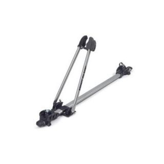 Mont Blanc Scott Roof Mounted Cycle Carrier
