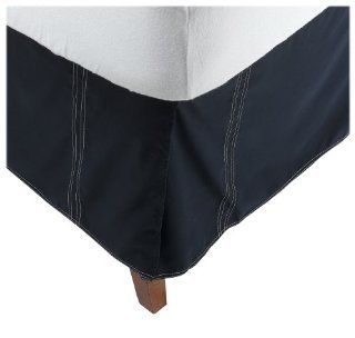 Nautica Board Short Full Bed Skirt  