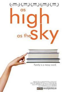 As High As The Sky BONNIE MCNEIL, LAUREL PORTER, with the voices of DEE WALLACE, JENNY O'HARA CAROLINE FOGARTY  Instant Video