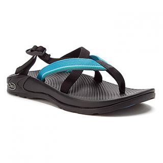 Chaco Hipthong Two Ecotread  Women's   Caribbean