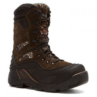 Rocky 5452 BlizzardStalker™ Pro 9" WP Boot  Men's   5452 Brown/MOBU Camo