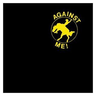 Against Me The Acoustic EP Alternative Rock Music