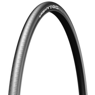 Michelin Pro4 Grip Road Bike Tyre