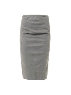 Uccio skirt  Sportmax