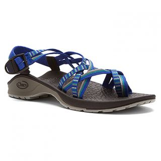 Chaco Updraft X2  Women's   Stream