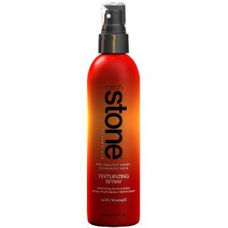 Mitch Stone Essentials Volumizing Texture Spray  Hair Sprays  Beauty