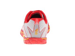 inov 8 Road X™ 233