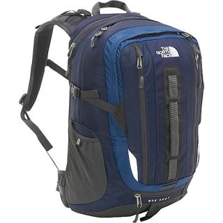 The North Face Box Shot Laptop Backpack
