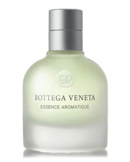 Bottega Veneta Essence Aromatique, 50ml