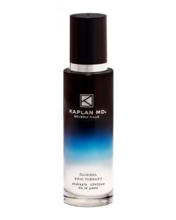 Mens Clinical Skin Therapy   KAPLAN MD