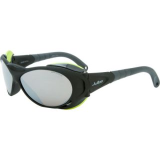 Julbo Explorer XL Sunglasses   Spectron 4 Lens