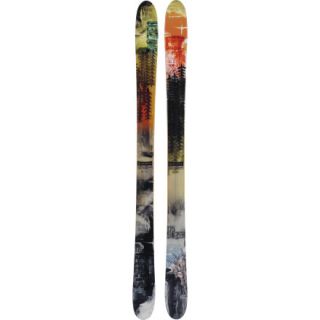 Scott Dozer Ski    Fat Skis