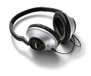 Bose Around Ear Headphones (Old Version) Electronics