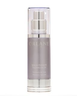 Thermo Active Firming Serum   Orlane