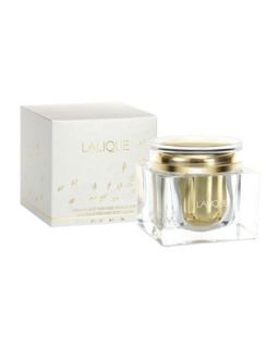 Lalique de Lalique BodyCream