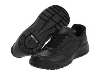New Balance WK706 Womens Walking Shoes (Black)