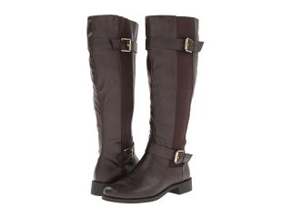 Aerosoles Ride Out Womens Boots (Brown)