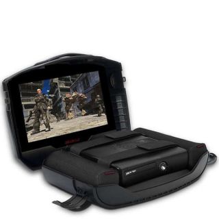 G155   Mobile Gaming Environment      Electronics