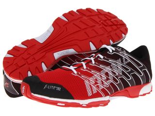 inov 8 F Lite 262 Running Shoes (Red)