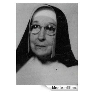 Ask Sister Mary Martha Kindle Store Sister Mary Martha