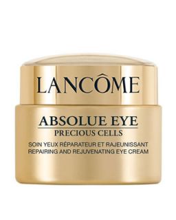Absolue Precious Cells Eye, 0.5 oz   Lancome