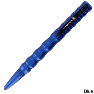 Smith   Wesson Military And Police 2nd Generation Tactical Defense Pen