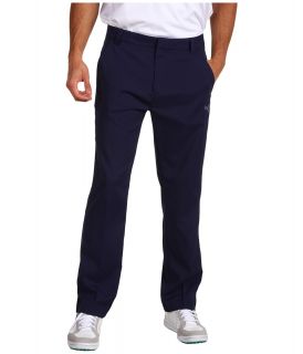 PUMA Golf Tech Style Pant 13 Mens Casual Pants (Blue)