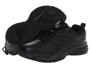 New Balance MX409 Mens Shoes (Black)