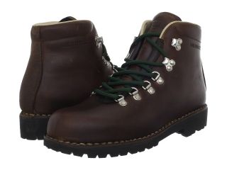 Merrell Wilderness Mens Hiking Boots (Brown)