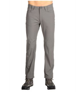 Outdoor Research Ferrosi Pant Mens Casual Pants (Pewter)