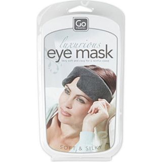 DESIGN GO   Luxury eye mask