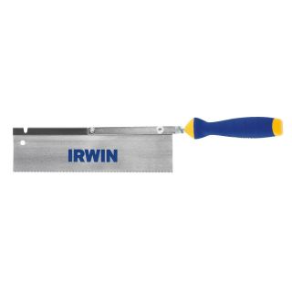 IRWIN Premium Pro Dovetail Saw