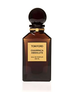 Champaca Absolute EDP   250ml   Tom Ford Fragrance