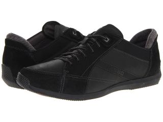 Tsubo Raycen Mens Shoes (Black)